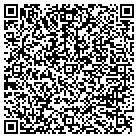 QR code with Interntnal Srving Hands Amer I contacts