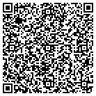 QR code with Lotus International Inc contacts
