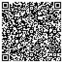 QR code with Senor Cellular contacts