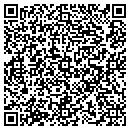 QR code with Command Post The contacts