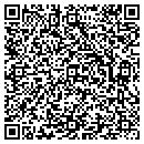 QR code with Ridgmar Partners Ld contacts