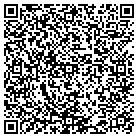 QR code with Swinging Santero's Private contacts