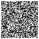 QR code with Keva Juice contacts