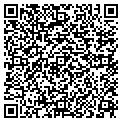 QR code with Denny's contacts