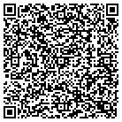 QR code with Ameron Fiberglass Pipe contacts