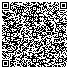 QR code with Rolling Oaks Fire Department contacts