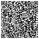 QR code with Nextel Communications Inc contacts