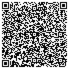 QR code with Brinker Fire Vlntr & Rescue contacts