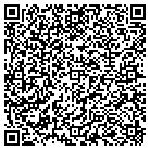QR code with Greater New Sanctuary Baptist contacts