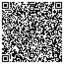 QR code with Farrow & Farrow contacts