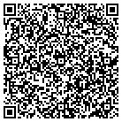 QR code with Advanced Appraisal Services contacts