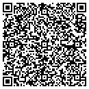 QR code with Diamond Shamrock contacts