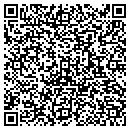 QR code with Kent Mach contacts