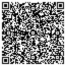 QR code with Shephard's Inn contacts