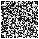QR code with Firehaus Creative contacts