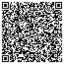 QR code with J L Construction contacts