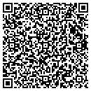 QR code with Jackson Irrigation contacts