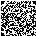 QR code with Vicon Development LLC contacts