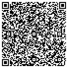 QR code with Vlachos Chris DMD DDS Ms contacts