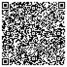 QR code with C B Richard Ellis contacts