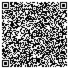 QR code with Plano Center For Aesthetic contacts