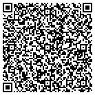 QR code with Jerry's Grocery & Hardware contacts