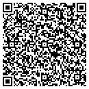 QR code with Monster Sounds contacts
