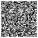 QR code with Amirastar Inc contacts
