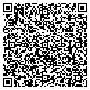 QR code with Mike's Auto contacts