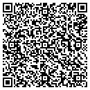 QR code with Technical Tubes LTD contacts