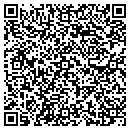 QR code with Laser Dimensions contacts