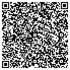 QR code with Crossroads Distribution contacts