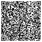 QR code with Dynamix Corp Dallas Bio contacts