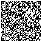 QR code with Porkys Hamburger & Onion Ring contacts