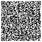 QR code with USA Professional Service Group Inc contacts
