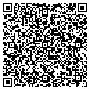 QR code with St Augustine School contacts
