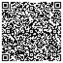 QR code with Palmer & Cay Inc contacts
