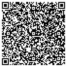 QR code with Window Covering Service contacts
