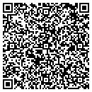QR code with Jonny's Mobile Wash contacts