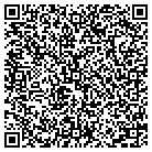 QR code with Rogers Air Conditioning & Heating contacts