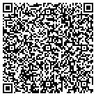 QR code with Texas Satellite & Networks contacts