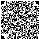 QR code with Laredo Public Information Ofc contacts