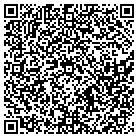 QR code with L Fuentes Import Export Inc contacts