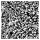 QR code with Dupree Automotive contacts