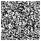 QR code with Charles Lin Insurance contacts