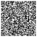 QR code with Flash Finish contacts