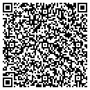 QR code with Discounts Plus contacts