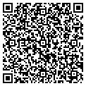QR code with J & S Service contacts
