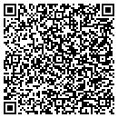 QR code with E-Text TOWING LLC contacts