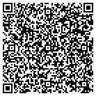 QR code with All Media Communications contacts